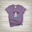 Heather Purple