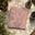 Heather Prism Peach