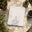 Vintage White