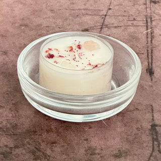 Love Spell Tea Light Set - The Mystical Moon Online Store