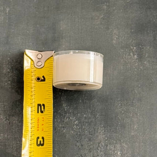 Love Spell Tea Light Set - The Mystical Moon Online Store