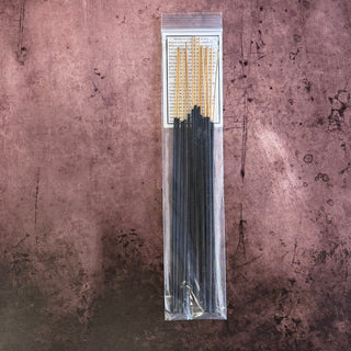 Moldavite Incense Sticks - The Mystical Moon Online Store