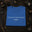 Columbia Blue
