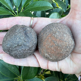 Moqui Marbles Shaman Stones Set - The Mystical Moon Online Store