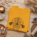Mustard
