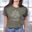 Heather Military Green