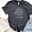 Dark Grey Heather
