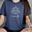 Heather Navy