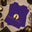 Team Purple