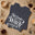 Heather Midnight Navy