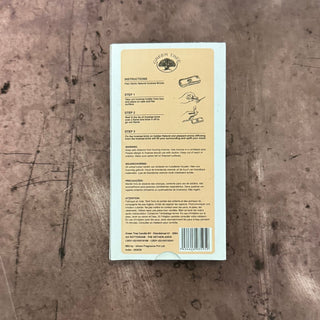 Palo Santo Smudge Bricks - The Mystical Moon Online Store