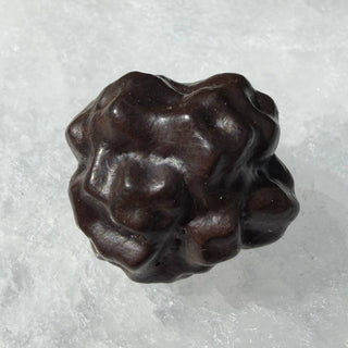 Prophecy Stone – Natural Rough Crystal Specimen - The Mystical Moon Online Store