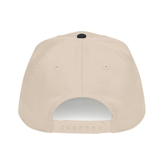 Protected By My Ancestors Baseball Cap - The Mystical Moon
