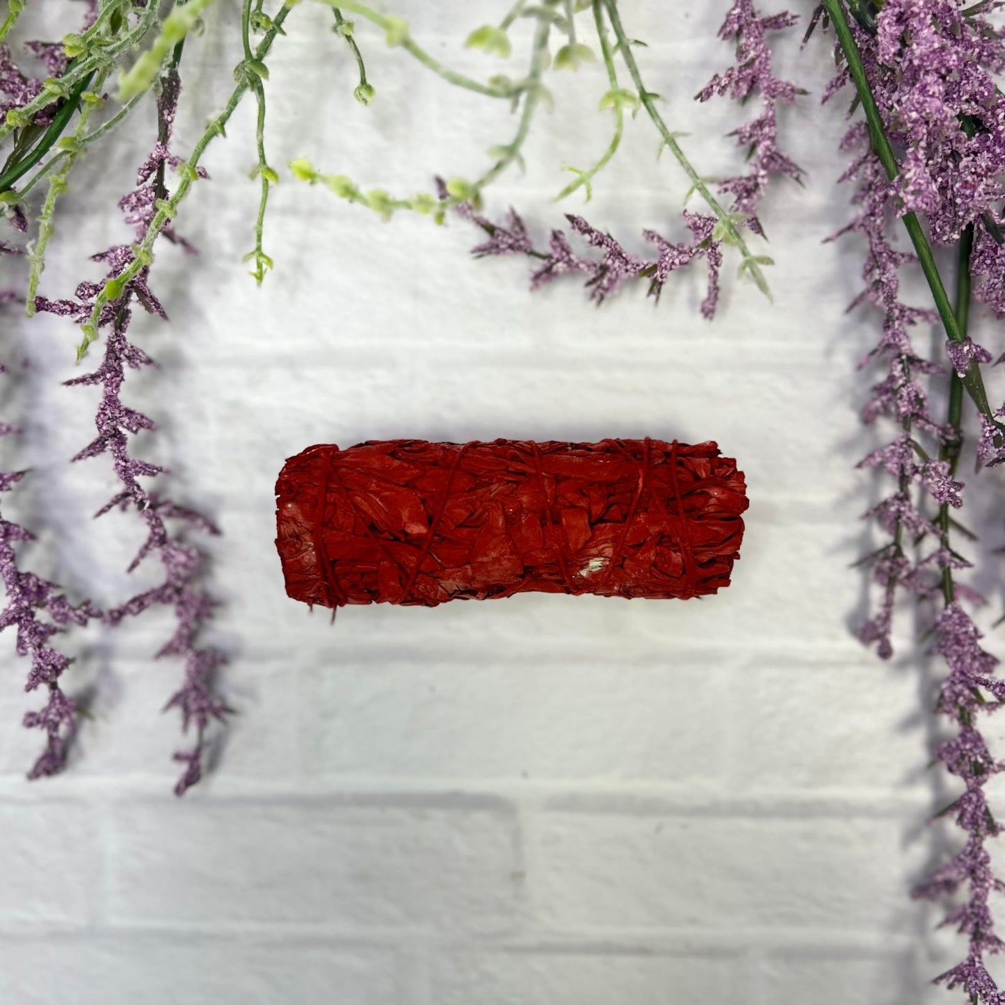 Red Sage Bundle - The Mystical Moon Online Store