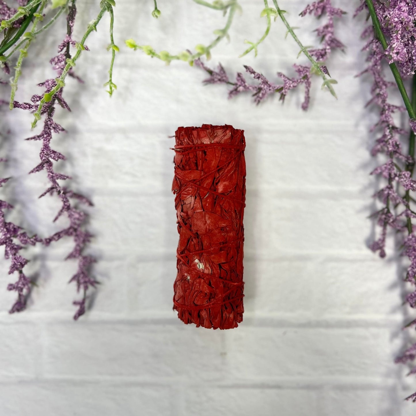 Red Sage Bundle - The Mystical Moon Online Store