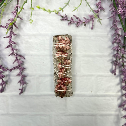 Red Sea Lavender Sage - The Mystical Moon Online Store