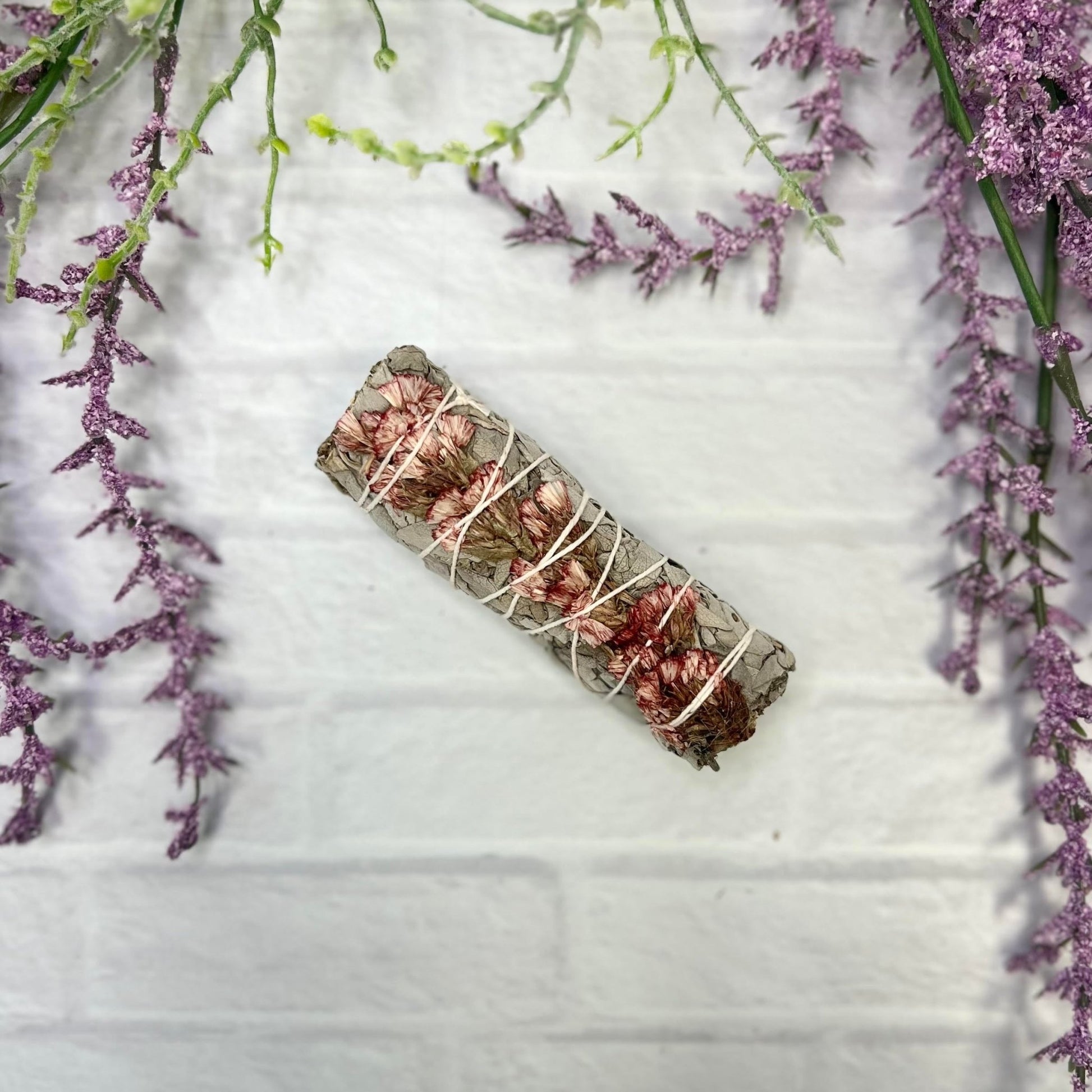 Red Sea Lavender Sage - The Mystical Moon Online Store