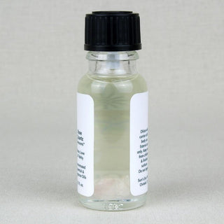 Rose Quartz Oil By Sun's Eye - The Mystical Moon Online Store