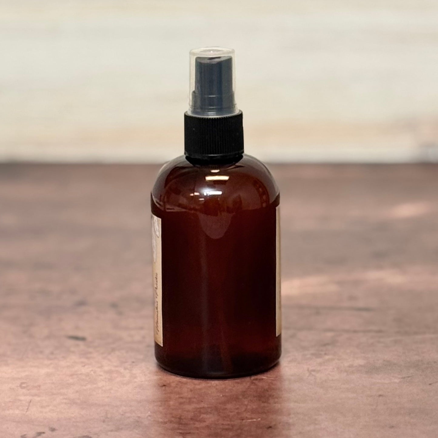 Sacred Earth – Sage, Juniper & Cedarwood Spray - The Mystical Moon Online Store
