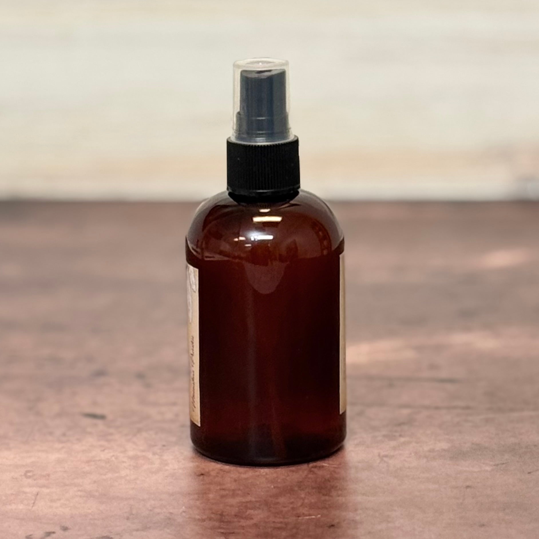 Sacred Earth – Sage, Juniper & Cedarwood Spray - The Mystical Moon Online Store