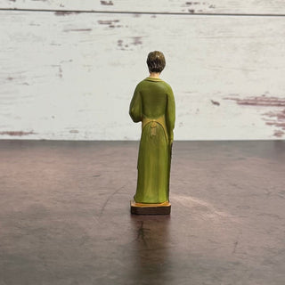 Saint Joseph Home Seller Statue - The Mystical Moon Online Store