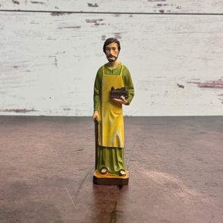 Saint Joseph Home Seller Statue - The Mystical Moon Online Store