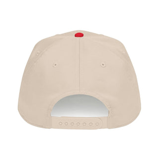Spiritual Moon Phase Baseball Cap - The Mystical Moon