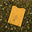 Heather Yellow Gold