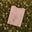 Heather Prism Peach