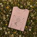 Heather Prism Peach