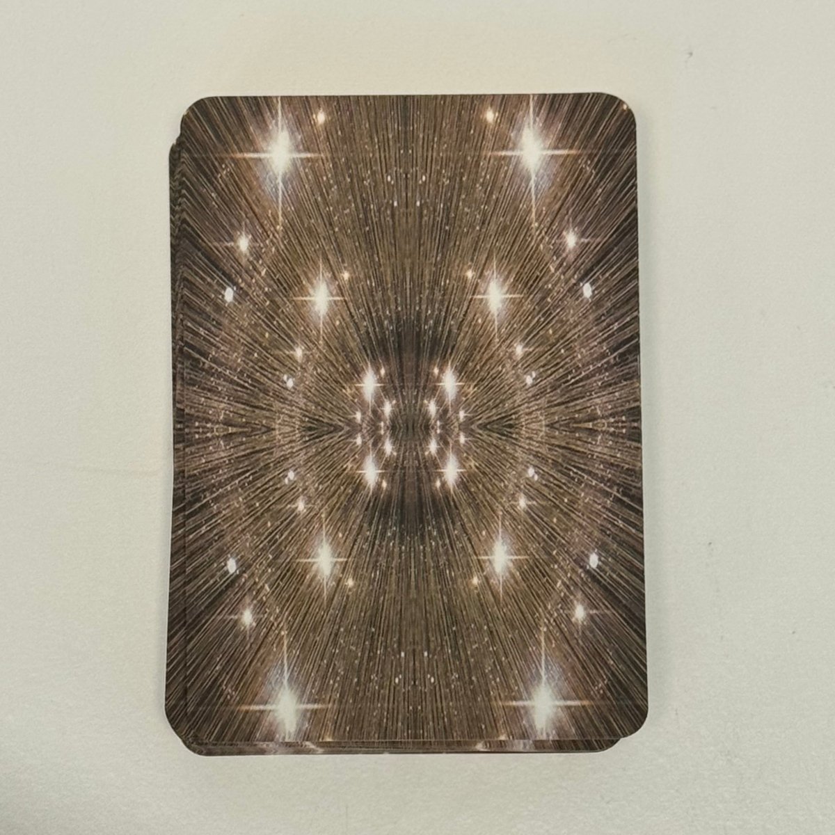The Inner Temple Oracle by Rebecca Campbell - The Mystical Moon Online Store