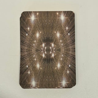The Inner Temple Oracle by Rebecca Campbell - The Mystical Moon Online Store