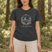 Dark Grey Heather