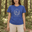 Heather True Royal
