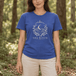 Heather True Royal