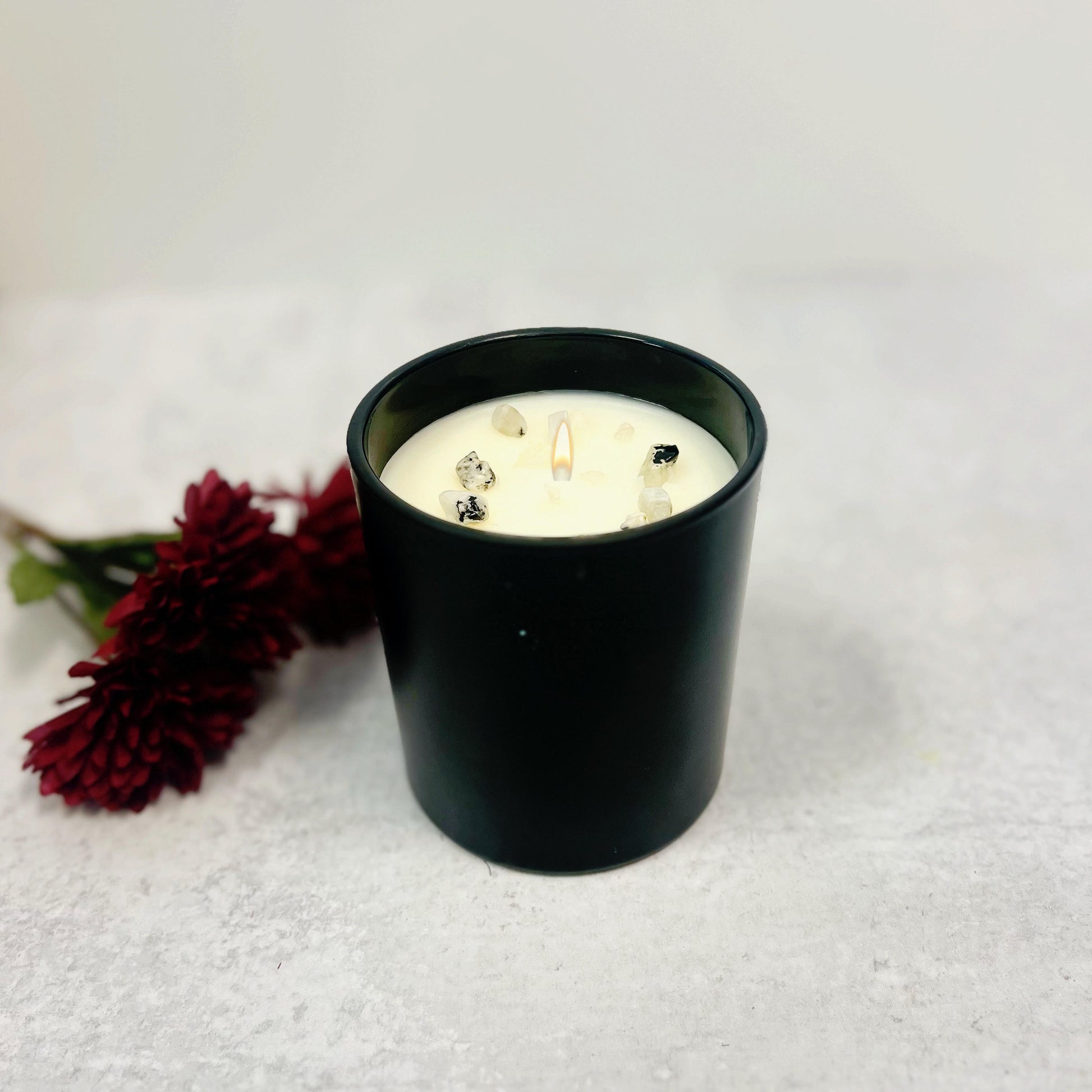  Miracu Calming Candles, Stress Relief Gifts for Women