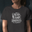 Dark Grey Heather
