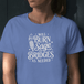 Heather True Royal