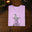 Heather Prism Lilac