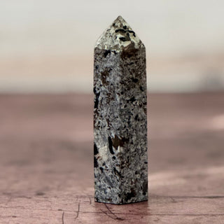 Yooperlite Tower $28 - The Mystical Moon Online Store