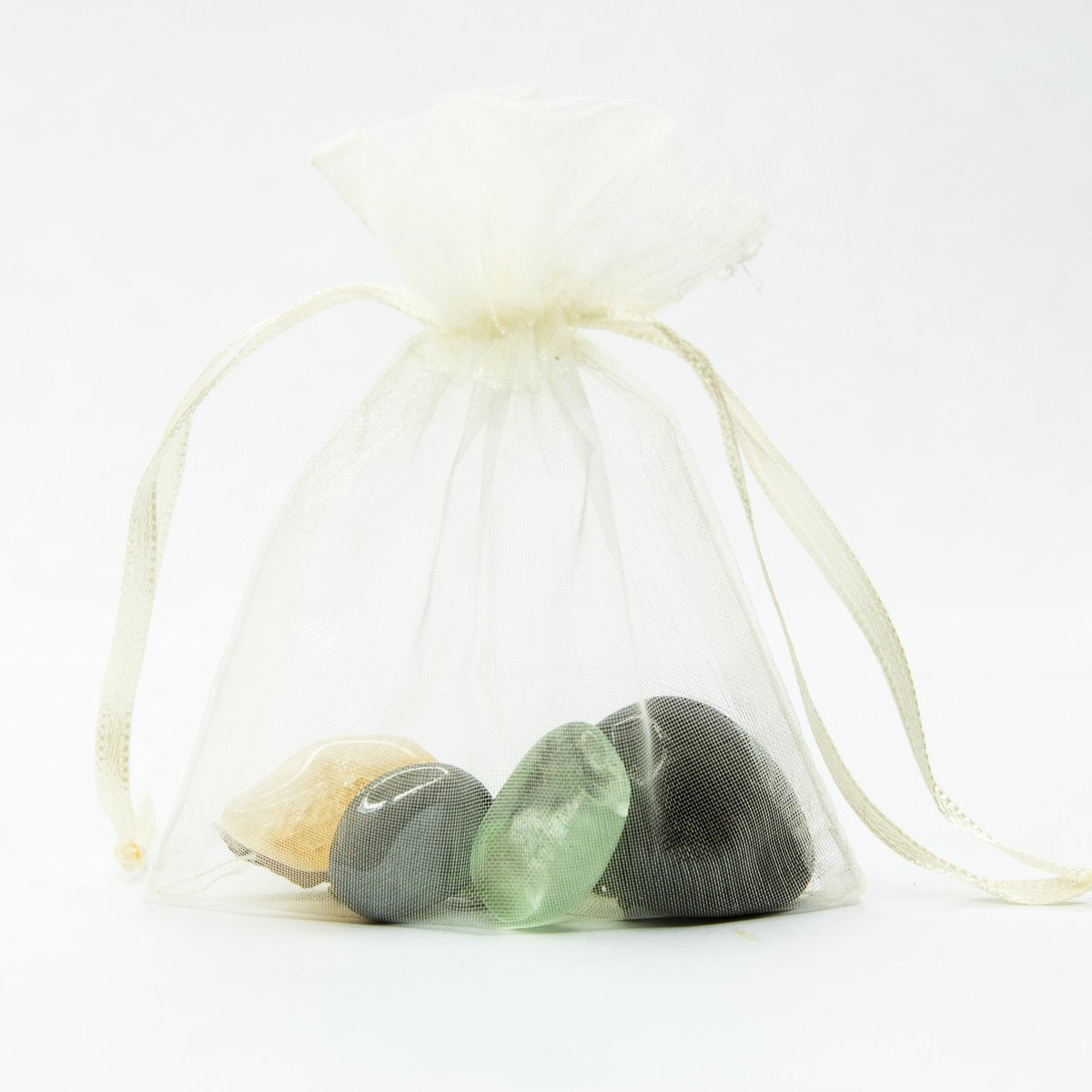 Empath Crystal Kit