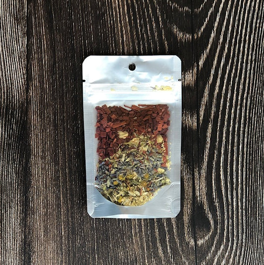 Serenity Simmer Pot Blend