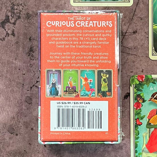 back of box