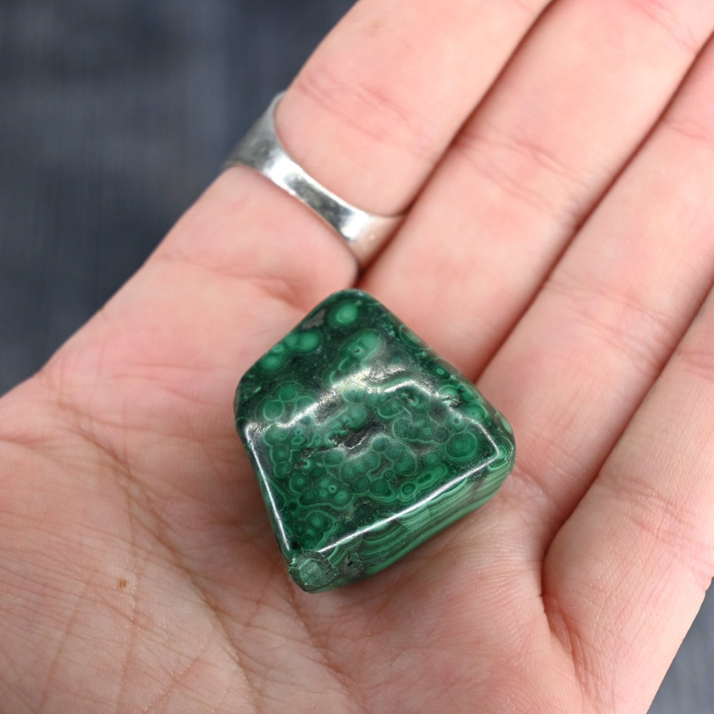 Malachite