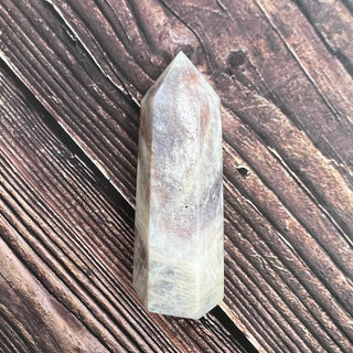 Belormorite Tower - The Mystical Moon Online Store