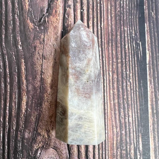 Belormorite Tower - The Mystical Moon Online Store