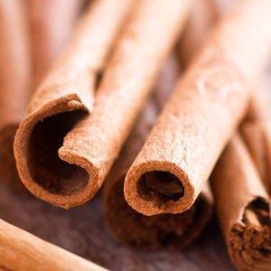 Cinnamon Oil Sun's Eye - The Mystical Moon Online Store