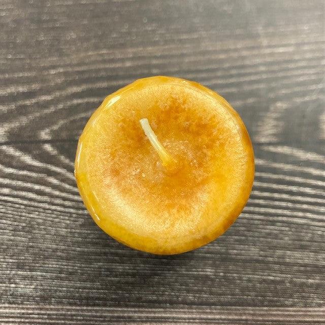 Dorothy Morrison's Spirited Discourse: Spirit Communication Clarifier - The Mystical Moon Online Store