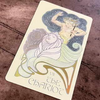 Ethereal Visions by Matt Hughes - The Mystical Moon Online Store