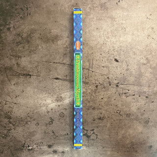 Hem Frankincense - Myrrh Stick Incense - The Mystical Moon Online Store